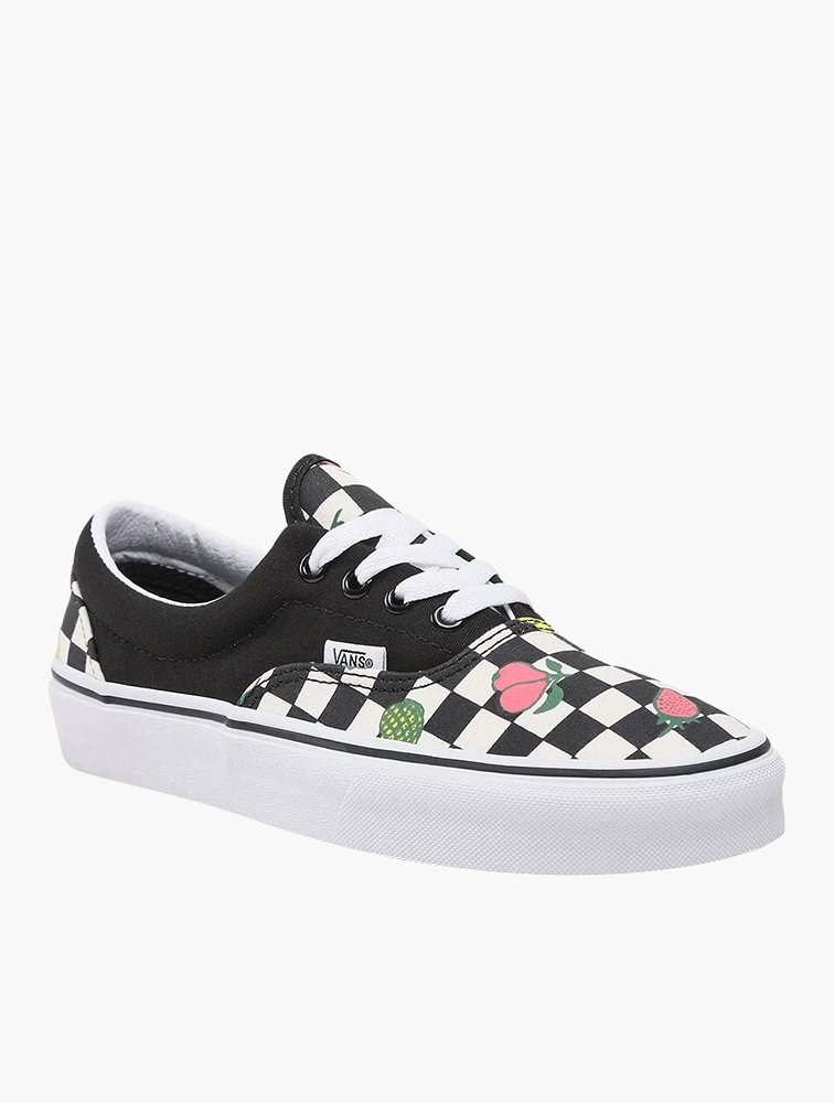 Vans sales 15 off
